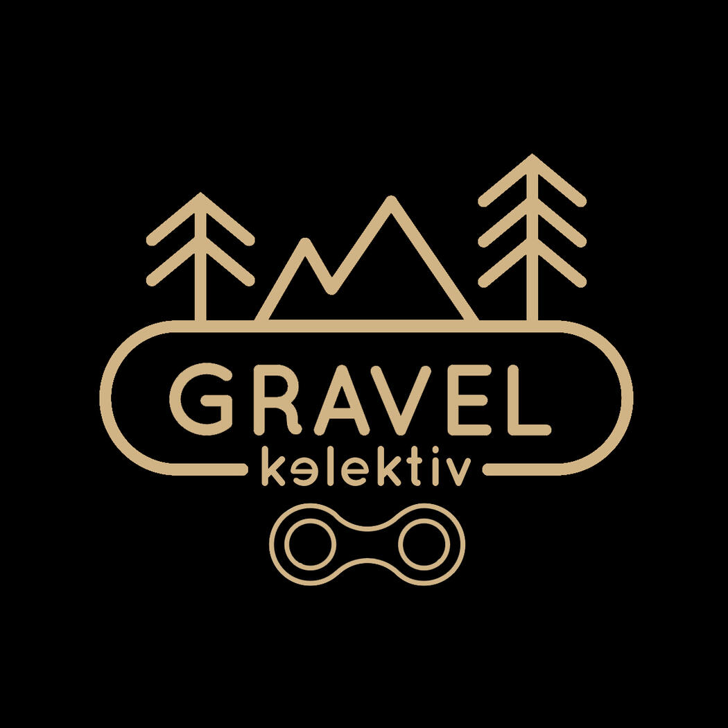 Gravel Kelektiv